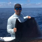 Kyle Luckey - Facebook