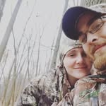 kyle luckey - @young_guns61 - Instagram