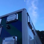 Kyle Luckey-Smith - @luckey_medic - Instagram