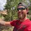 kyle.luckey - @bigrigluck - TikTok