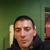 Kyle Loucks - Facebook