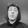 kyle lucas <3 - @kylelucasofficial - TikTok