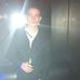 Kyle Lucks - Facebook