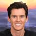 Kyle Lucks - Facebook