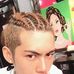 Kyle Lucks - Facebook