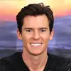 Kyle Lucks - @kylelucksfineart - TikTok