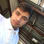 Kyle Lucks - @kyle.lucks - Instagram