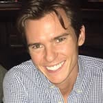 Kyle Lucks - @kylelucks - Instagram