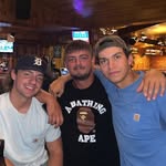 Kyle Lucksted - @kylelucksted - Instagram