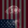 Kyle Ludeman487 - @kyleludeman - TikTok