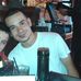 Kyle Ludeman - Facebook