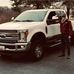Kyle Luedeman - Facebook