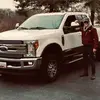 Kyle Luedeman - @kyleluedeman - TikTok