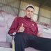 Kyle Luxman - Facebook