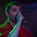 Kyler Luedeman - Facebook