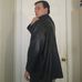 Kyle Ludwig - Facebook