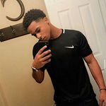 Kyle Ludwig - @kyle.ludwig27 - Instagram