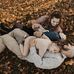 Kyle Ludwig - Facebook