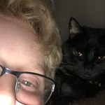 Kyle Ludwig - @koolkyle_255 - Instagram
