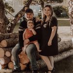 Kyle Ludwig - @kyleludwig1 - Instagram