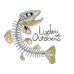 Kyle Ludwig - Facebook