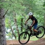 Kyle Ludwig - @kyleludwig38 - Instagram
