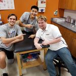 Kyle Ludwig - @kludwig_ - Instagram