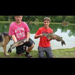 Kyle Ludwig - @kyle_ludwig_02 - Instagram