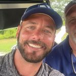 Kyle Ludwig - @kyleludwig63 - Instagram