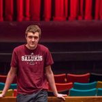 Kyle Ludwig - @kyle.ludwig.35 - Instagram