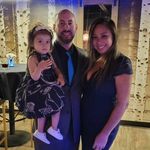 Kyle Ludwig - @wearetheludwigs - Instagram