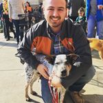 Kyle Ludwig - @kluds30 - Instagram