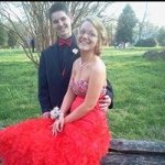 Kyle Ludwig - @_klud400 - Instagram