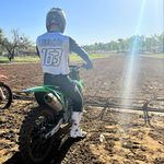 Kyle Ludwig - @kludwig163 - Instagram