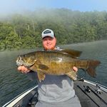 Kyle Ludwig - @kyle_ludwig12 - Instagram