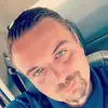 Kyle Ludwig - @lilak31021 - TikTok