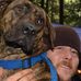 Kyle Ludwig - Facebook