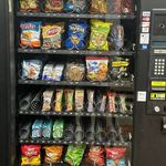 Kyle Ludwig - @kfye_3531 - Instagram