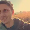 Kyle Ludwig - @kyleludwig2 - TikTok
