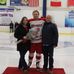 Kyle Ludwig - Facebook