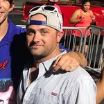 Kyle Ludwig - @kyle.ludwig2 - Instagram