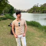 Kyle Ludwig - @kylucho - Instagram