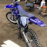 @kyle_ludwig_ - Instagram