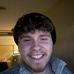 Kyle Ludwig - Facebook