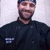 Kyle Ludwig - Facebook