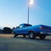 Kyle Ludwig - Facebook