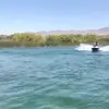 Kyle Ludwig - @kyleludwig - TikTok