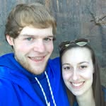 Kyle Ludwig - @kludwig_20 - Instagram