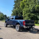 Kyle Ludwig - @kyle_paintz__ - Instagram