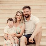 Kyle Ludwig - @k_lud_ - Instagram